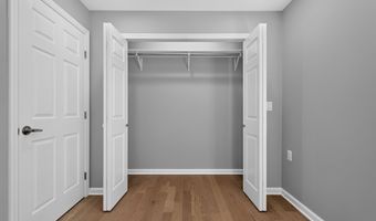 74 W 52ND St 2, Bayonne, NJ 07002