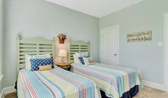 34403 CLAM RAKE Ln, Dagsboro, DE 19939