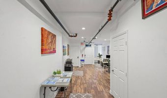 402 Broadway 1, Albany, NY 12207