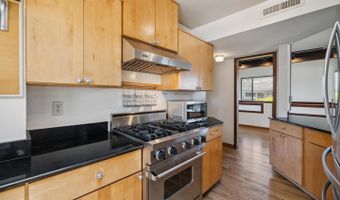 336 Rio Del Mar Blvd, Aptos, CA 95003