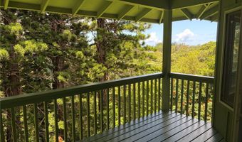 580 W Kuiaha Rd, Haiku, HI 96708