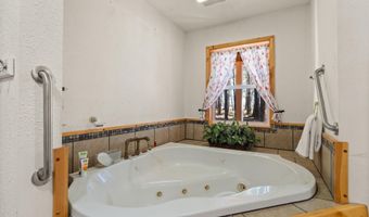 0000 Off Black Pine Rd Lot 10, Bly, OR 97622