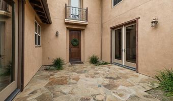 6851 Helenite Pl, Carlsbad, CA 92009