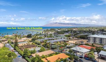 68 Walaka St 5, Kihei, HI 96753