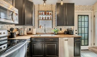 3109 S APPLEWOOD Dr, Bountiful, UT 84010