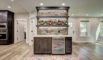 10031 W Arnold Rd, Boise, ID 83714