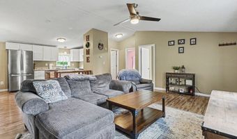 9274 Cincinnati-Zanesville Rd SW, Amanda, OH 43102