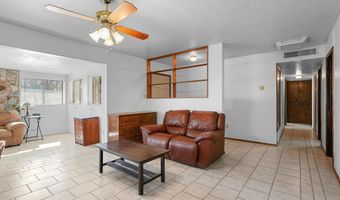 26 C DENISE Ln, Belen, NM 87002