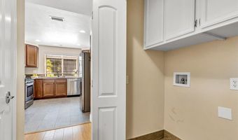 28 Alicante, Aliso Viejo, CA 92656