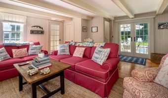 3625 Main St, Barnstable, MA 02630