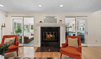 79 Lancaster Farm Rd, Salem, NH 03079