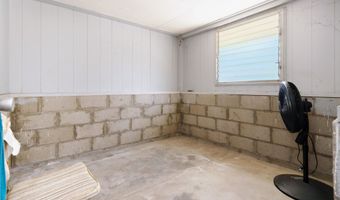 557 Maalo St, Kahului, HI 96732