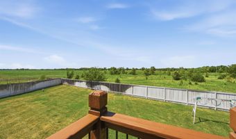 2741 N Bluestone Cir, Andover, KS 67002