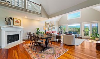 1141 KINGSWAY Rd, Afton, VA 22920