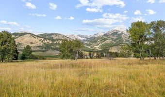 Springhill Community Road, Belgrade, MT 59714