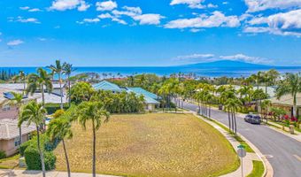 160 Manalo St, Kihei, HI 96750