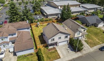 1110 NW 12TH Way, Battle Ground, WA 98604