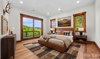 750 Silver Springs Dr W 43, Banner Elk, NC 28604