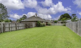 317 Greensboro Dr, Brandon, MS 39047