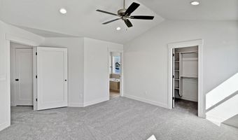 462 N 700 W, Brigham City, UT 84302