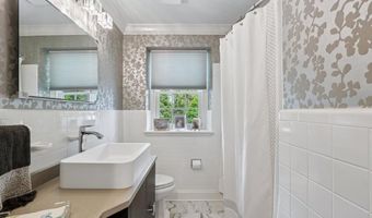 209 E WELSH Rd, Ambler, PA 19002