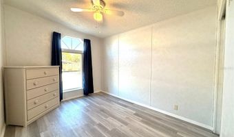 209 N SAINT THOMAS Cir, Apollo Beach, FL 33572