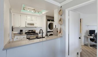 3045 Blue Oak Ct, Spring Valley, CA 91978