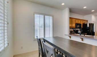 10925 Fog Hollow Ct, Las Vegas, NV 89135
