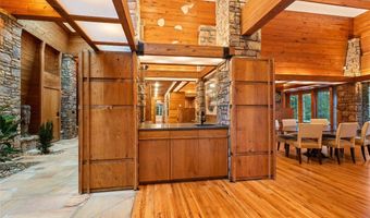 749 Stillmont Cir, Cashiers, NC 28717