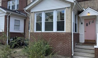 44 N Raleigh, Atlantic City, NJ 08401