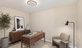 57 MANDRAKE Dr, Magnolia, DE 19962
