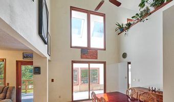 24983 S BEESON Rd, Beavercreek, OR 97004