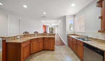 1030 BELLASOL Way 201, Apollo Beach, FL 33572