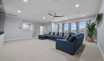 103 Angelfish, Aransas Pass, TX 78336