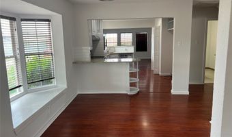1333 E Exchange Pkwy, Allen, TX 75002