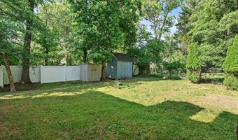 621 HARBOR Dr, Annapolis, MD 21403