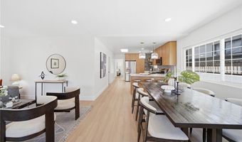 819 Rosemont, Los Angeles, CA 90026