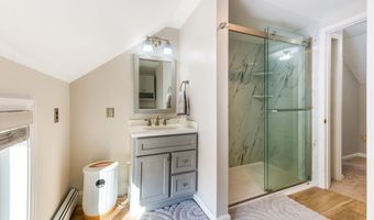 97 Muchado Dr, Barrington, NH 03825