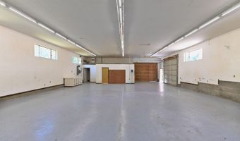 3022 Highway 4, Arnold, CA 95223