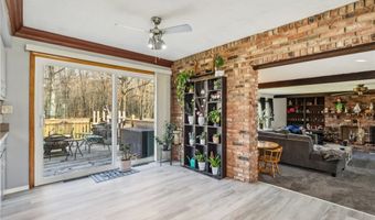 2500 Douglas Rd, Ashtabula, OH 44004