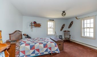 678 N Main, Attleboro, MA 02703
