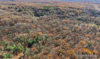 8945 Vergennes St SE, Ada, MI 49301