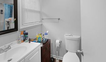 40 BERTRAND Dr, Dover, DE 19904