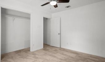 1402 King St, Weatherford, TX 76086