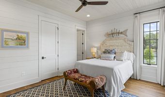 1805 Bulger's Mill Way, Alexander City, AL 35010