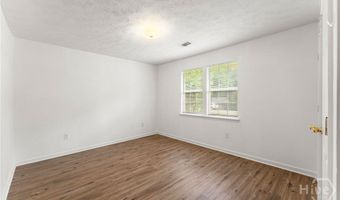 175 Big Oak Cir, Athens, GA 30605