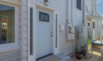 4874-4876 Palm Ave, La Mesa, CA 91942