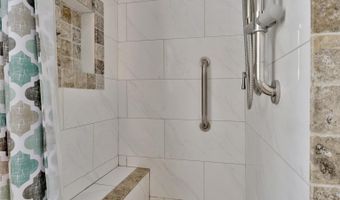 739 NAVAJO Trl, Alabaster, AL 35007