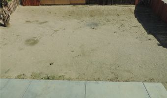 11907 Wallflower Ct, Adelanto, CA 92301