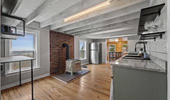 6004 CLEVELANDTOWN Rd, Boonsboro, MD 21713